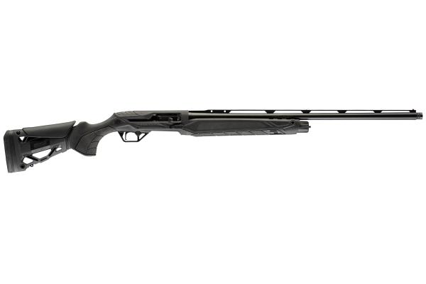 Beretta-AX800-Suprema_main.jpg